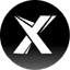Exibify Logo Icon