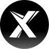 Exibify Logo