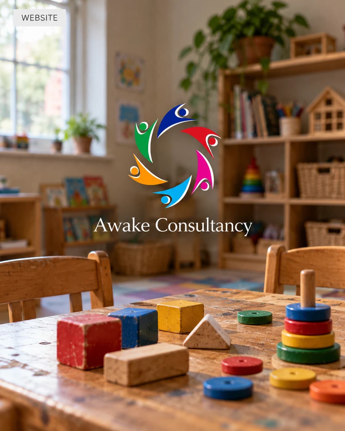 Awake Consultancy