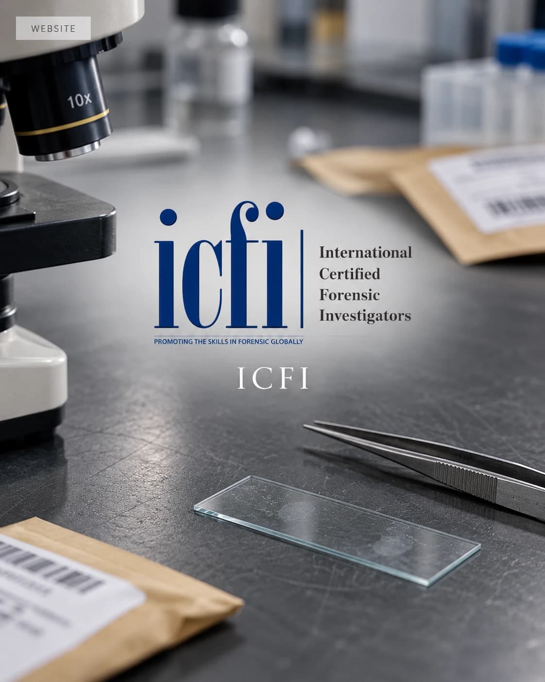 ICFI