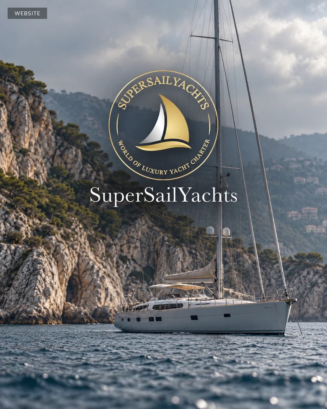 SuperSail Yachts