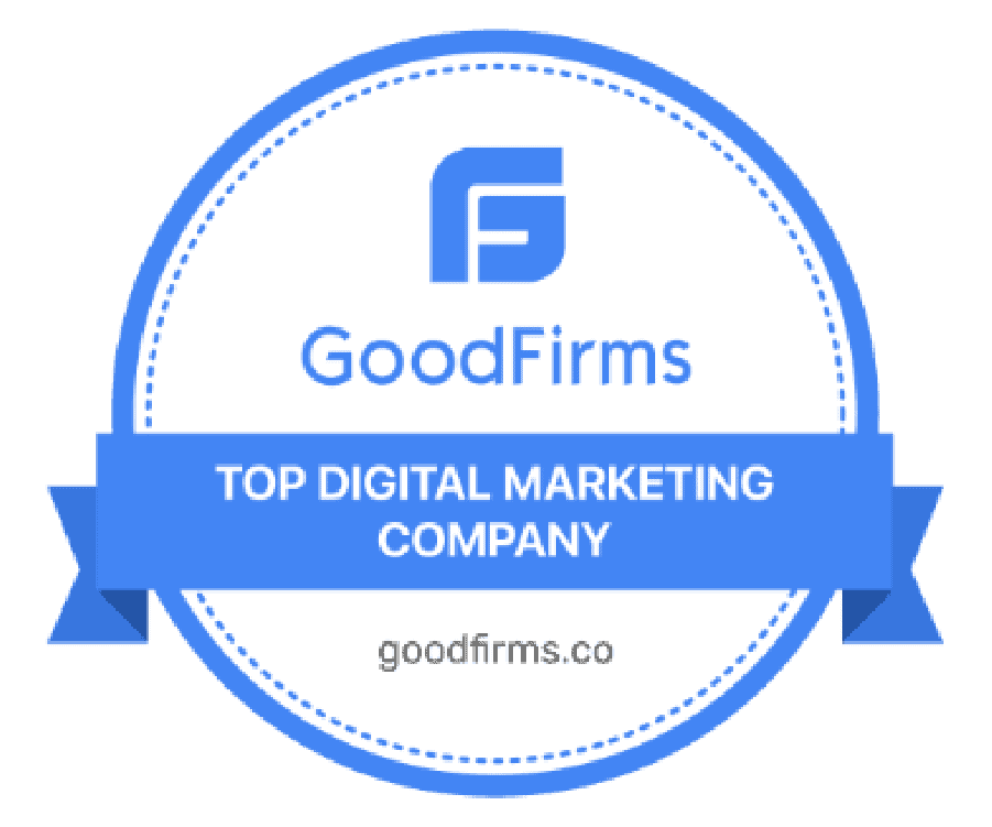 GoodFirms