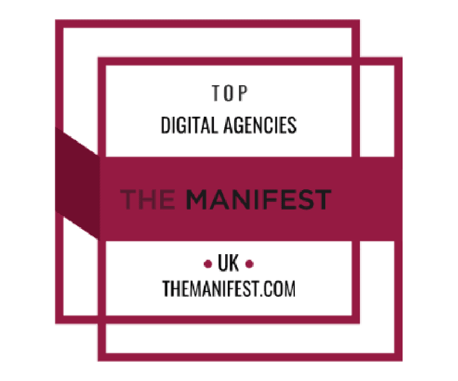 The Manifest