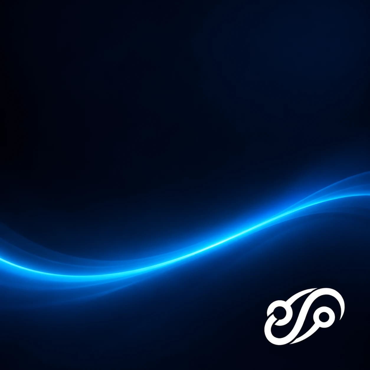 Synapse Strategic AI website project